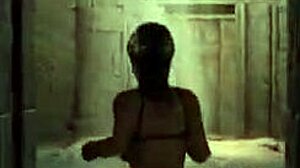 the ancient obelisk awakened and began actively fucking lara 3d hentai game animation