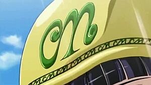 The Guts The Series English Dubbed