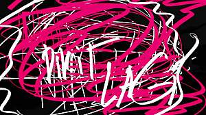 Asian Bdsm Blowjob Cunilingus Lick Masturbation Muff Diving Pussy Rimjob Webcam