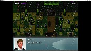 My New Life V21 Extras Uncensored Gameplay