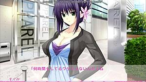 sugumi's personal holiday adventure