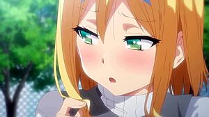 色情继妹带肛门珠被猛干