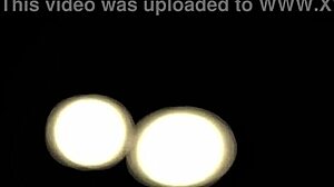 Source Filmmaker Animation Featuring Pyro from Team Fortress 2