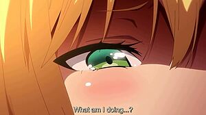 色情继妹带肛门珠被猛干