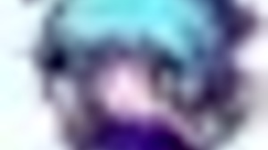 Yuuko'lu erotik oyun hentai maceraları çok yoğun ve ateşli