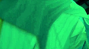 Roblox slut gets fucked rough and hard by bwc