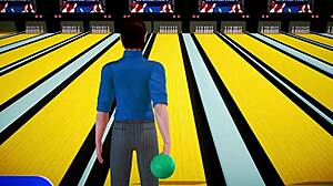 That was a nice date with maddie but revenge is up next my new family part 53