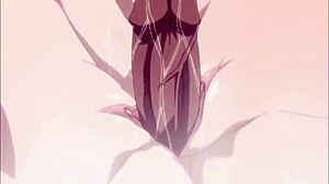 大奶子团体乳交 在度假村