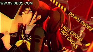 本子女孩喜欢粗暴性爱