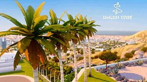 She ain't mine 5 hentai 😏