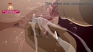 The notorious b i g - one more chance green eyes ane kyun yori hmv