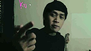 Asian Bdsm Blowjob Cunilingus Lick Masturbation Muff Diving Pussy Rimjob Webcam