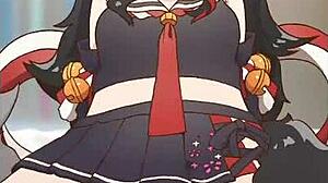 Mountainhan Compilation