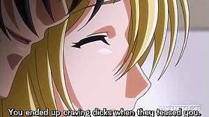 老师内射骚逼动漫无码