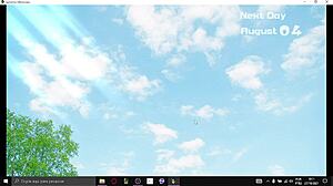 Hentai game summer memories ep 2 rocks!