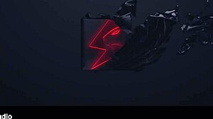 与年轻18+妻子进行角色扮演游戏