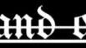 In a bustling anime world, two twins and one femboy embark on an intimate adventure together.