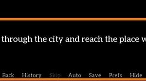 Revenga 2 Arrives: Soo-Jin Embraces New Family Emotions In Part 56