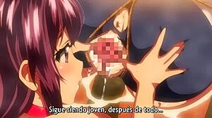 变态色情第六部分