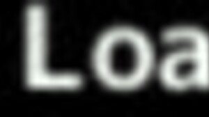 Everyone Uses Blowjob Toilet!