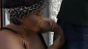 i watch the chef give her boyfriend head in the restaurant bathroom