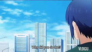 这个女性世界是什么样的？