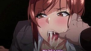 Evli Kadın Gizlice Aldatıyor