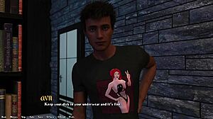 Being A Dik Frat Problems