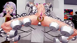 发现博物馆中的新展览 独特文物和展示