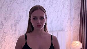 想要鞋子吗 - 张开你的逼 - 勇敢快递员操女孩