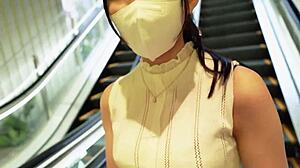 Bölüm 1: Beğendiğini Söylersen, Bu Uysal Kız Ricchan Her Şeye İzin Verecek