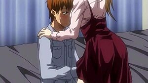 Ünlü B.I.G. bir şans daha yeşil gözlü Ane Kyun Yori HMV