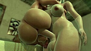 3d Futa Porn Stories Where Teen 18+ Shemale And Milf Tranny With Guy And Girl Have Anal Sex And Cumshots - Video For You