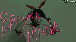 Asian Bdsm Blowjob Cunilingus Lick Masturbation Muff Diving Pussy Rimjob Webcam