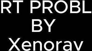 Curvy Ass Milf Stepmom Wants Fucking by Pervert in Heart Problems 27