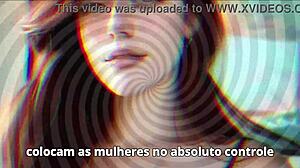 Stop Having Orgasms Without Femdom Permission!