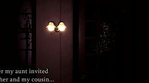 3d Futa Porn Stories Where Teen 18+ Shemale And Milf Tranny With Guy And Girl Have Anal Sex And Cumshots - Video For You