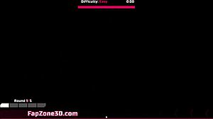 Fap Hero Best 3D Porn Animations 2021 Cum Challenge Compilation