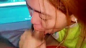 puas sekali selingkuh dengan istri orang indonesia bisa berhubungan sex tiap ketemuan