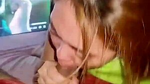 Puas banget selingkuh sama istri orang indonesia bisa sex tiap ketemu