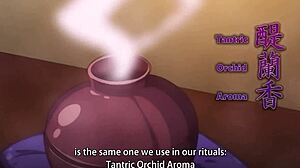 Shikijou Kyoudan Itsuki Shima in the cult game.