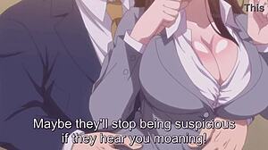 丰满秘书狂野骑乘在办公室激情爆发