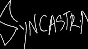 Asian Bdsm Blowjob Cunilingus Lick Masturbation Muff Diving Pussy Rimjob Webcam