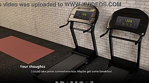 Welcome To College Life In Wvm 1