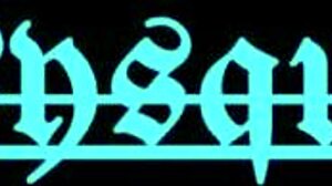 In a bustling anime world, two twins and one femboy embark on an intimate adventure together.