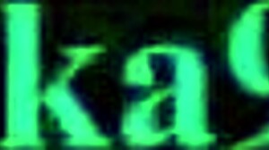 Himiko Toga and Mitsuki Bakugo Cheerleader Intense Sex with Izuku Midoriya in My Hero Academia Hentai