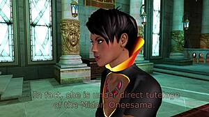 Vore Deviant Addiction Intermission Fetish Slave