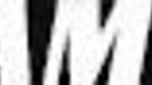 Fellatio Domination From Smug Anime Girl