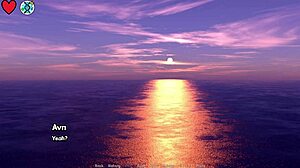 Elmwood uni goth kolej kızı romantik randevu gecesi 23