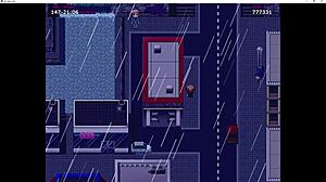 My New Life V21 Extras Uncensored Gameplay